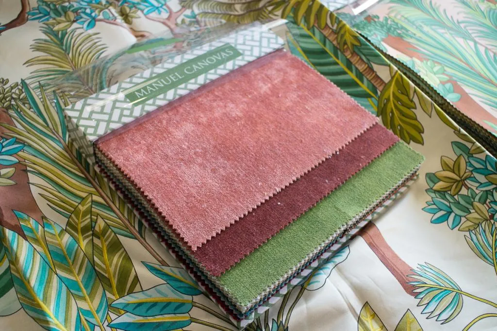 _MG_9338.jpg _MG_9338.jpg