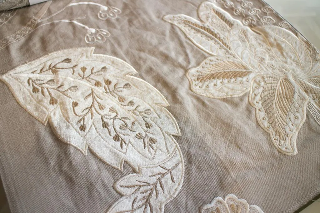 _MG_9314.jpg _MG_9314.jpg