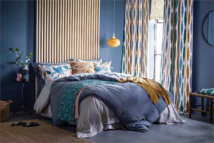 1japandi-fabrics-bedroom.jpg