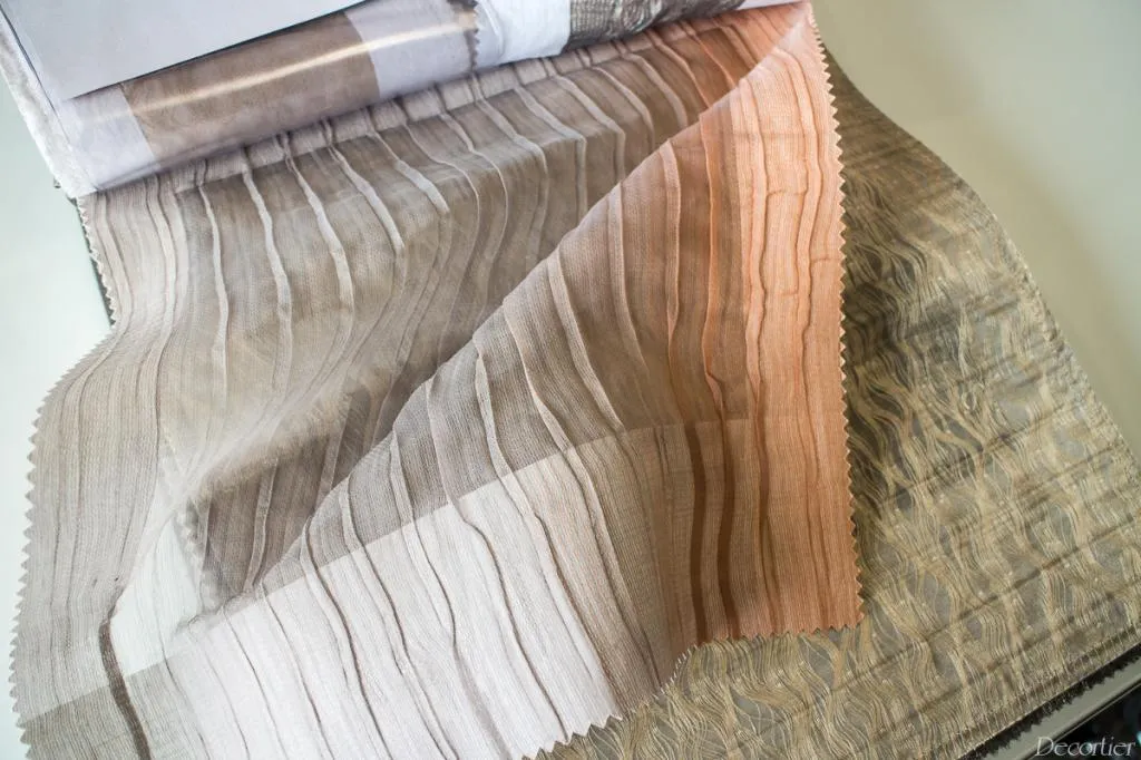 _MG_9517.jpg _MG_9517.jpg