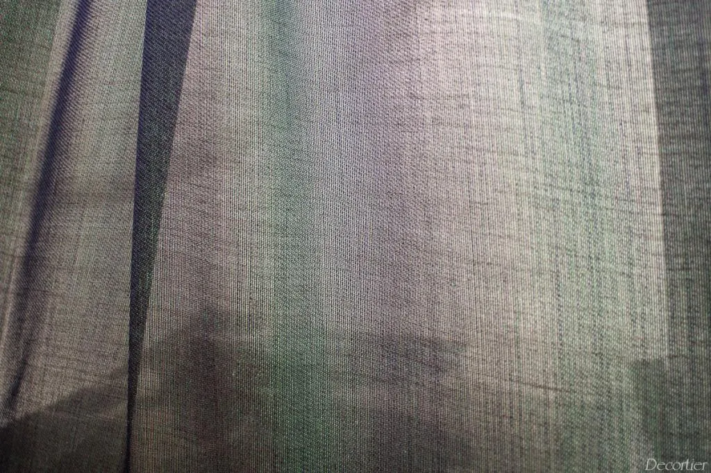 _MG_9514.jpg _MG_9514.jpg