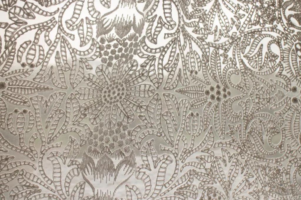 _MG_9509.jpg _MG_9509.jpg