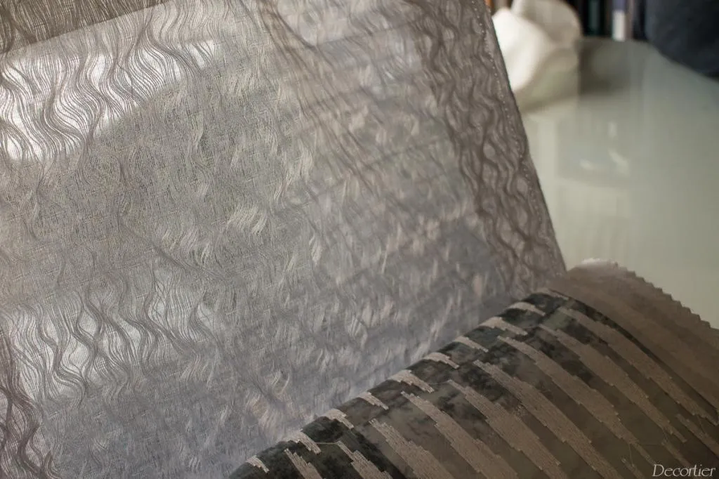 _MG_9519.jpg _MG_9519.jpg