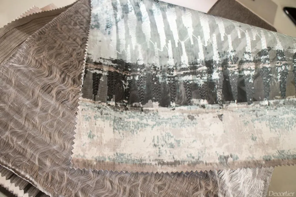 _MG_9520.jpg _MG_9520.jpg