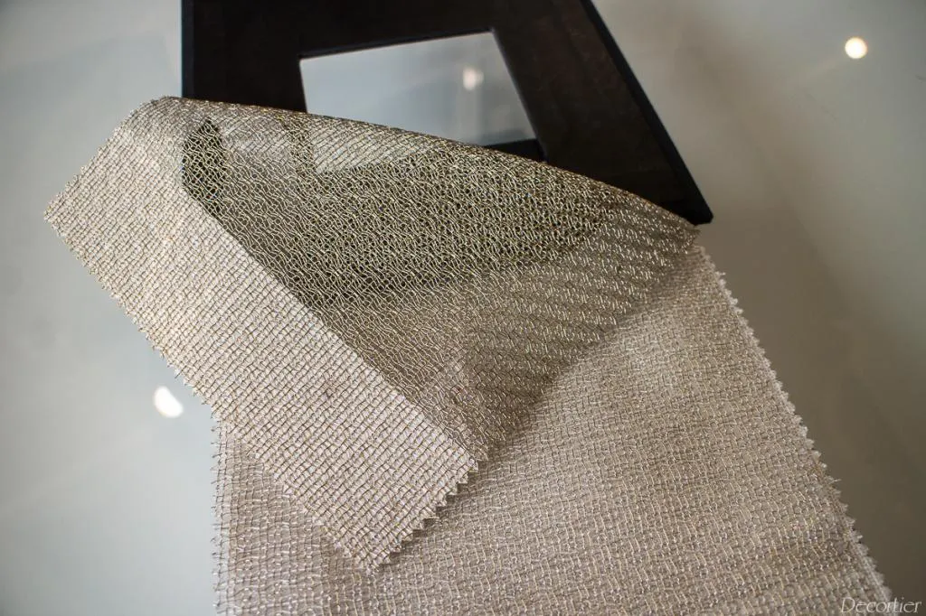 _MG_9525.jpg _MG_9525.jpg