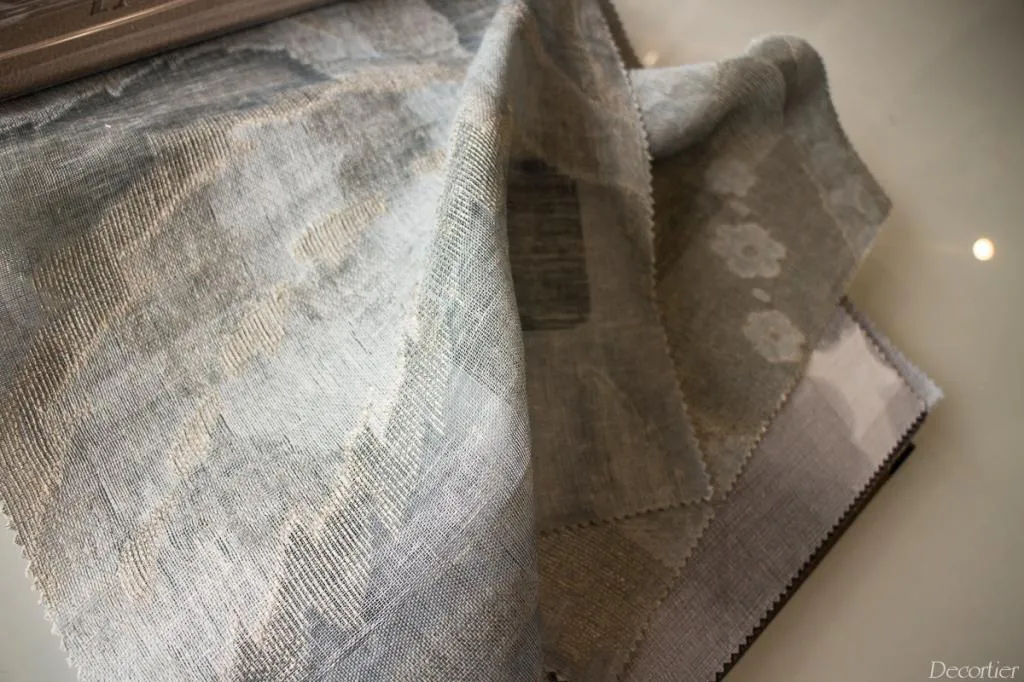 _MG_9515.jpg _MG_9515.jpg