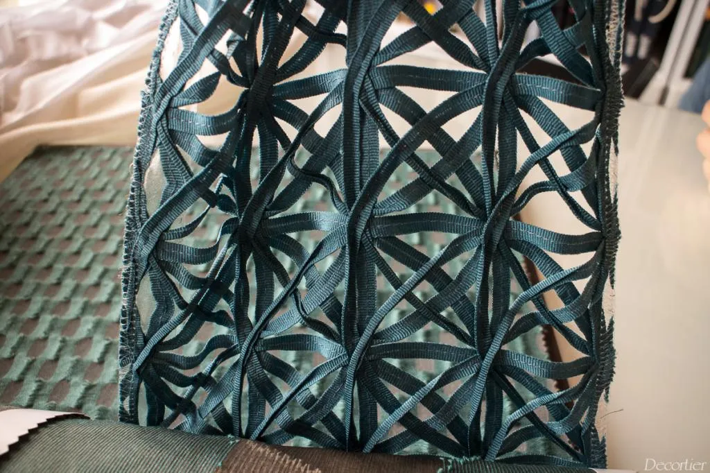 _MG_9521.jpg _MG_9521.jpg