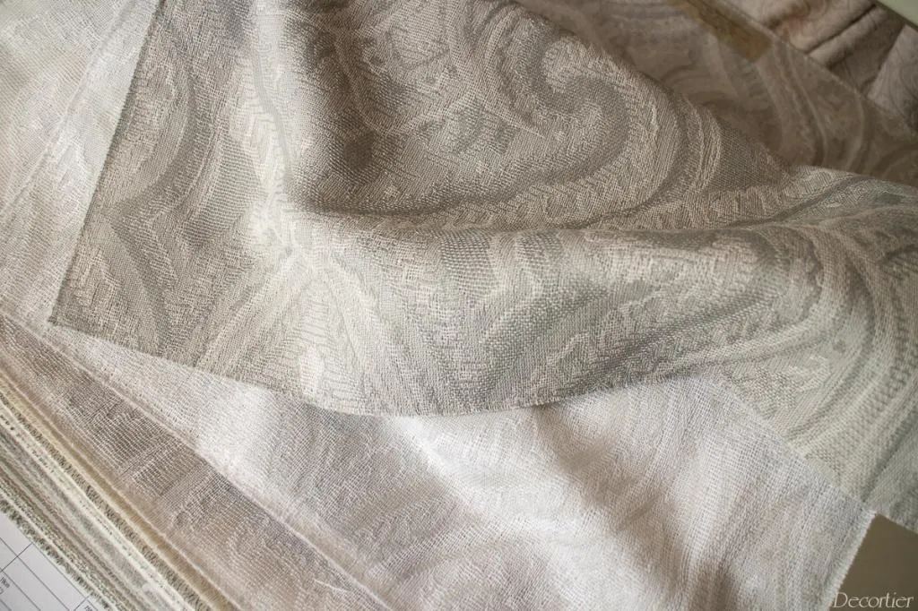 _MG_9511.jpg _MG_9511.jpg