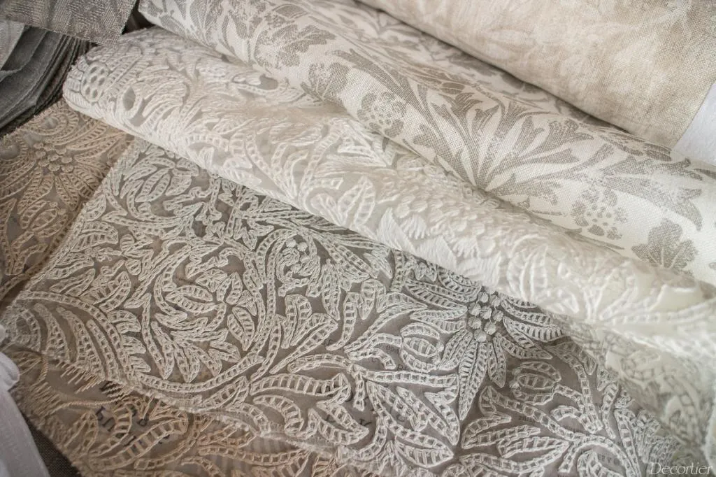 _MG_9508.jpg _MG_9508.jpg