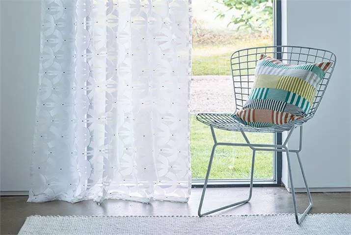 5Haikku-fabric-livingroom.jpg 5Haikku-fabric-livingroom.jpg