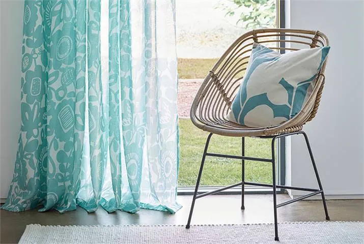 4Haikku-fabric-livingroom.jpg 4Haikku-fabric-livingroom.jpg