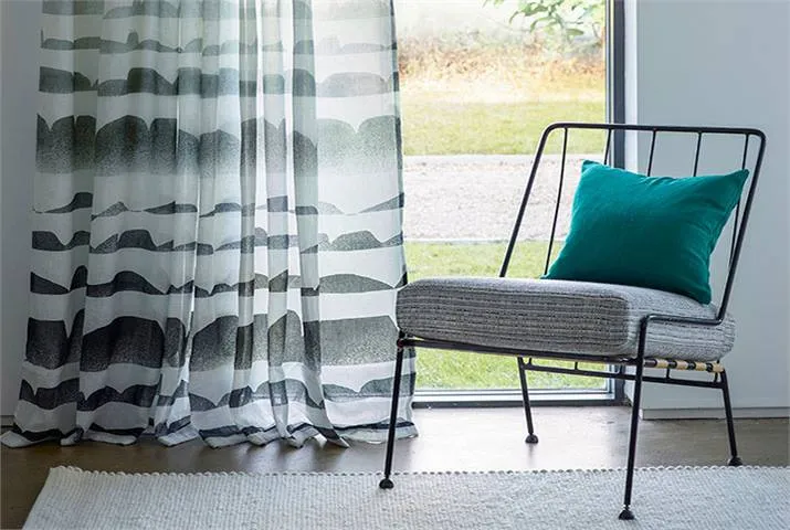 3Haikku-fabric-livingroom.jpg 3Haikku-fabric-livingroom.jpg