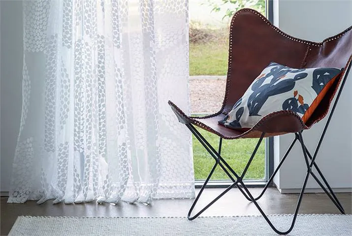 6Haikku-fabric-livingroom.jpg 6Haikku-fabric-livingroom.jpg