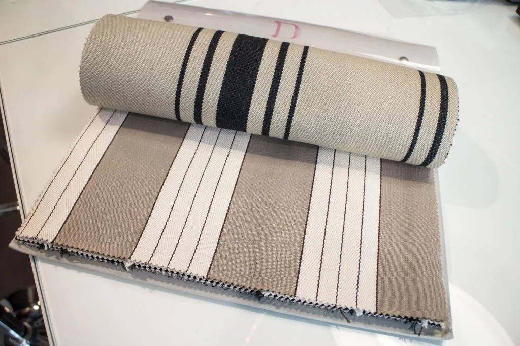 _MG_0057.jpg _MG_0057.jpg