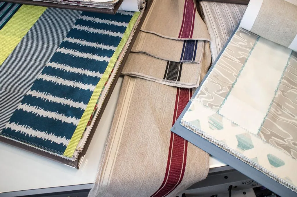 _MG_0055.jpg _MG_0055.jpg