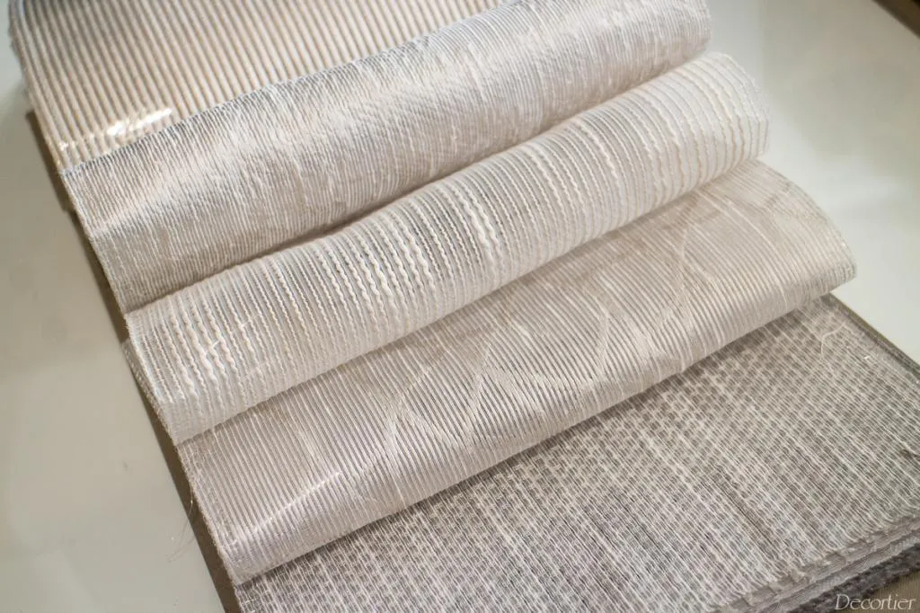 _MG_0019-3.jpg _MG_0019-3.jpg