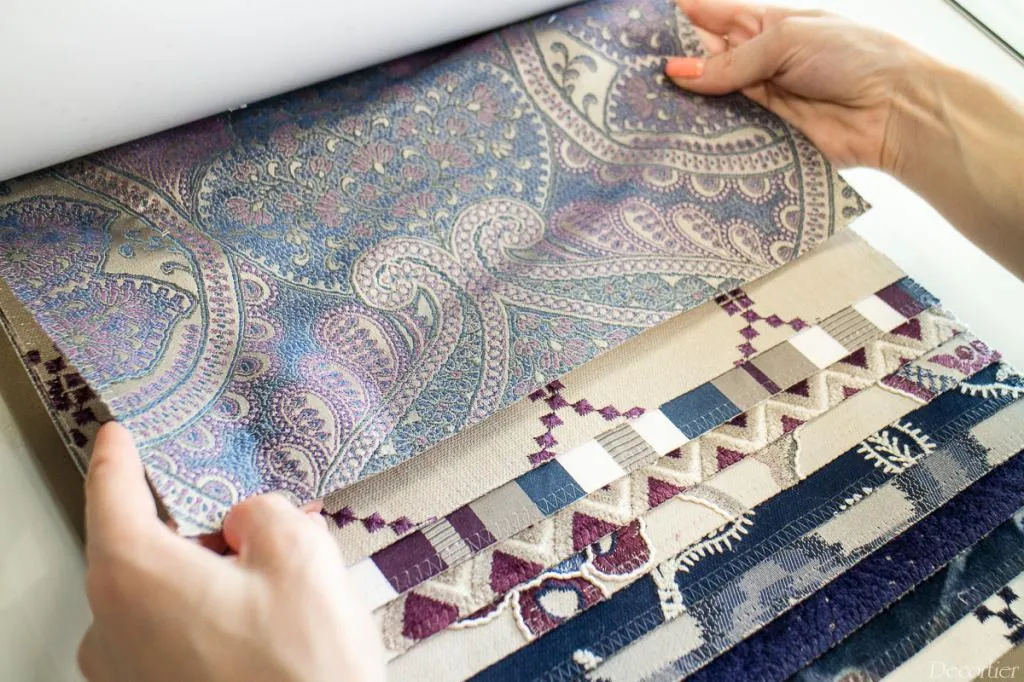 _MG_0035-19.jpg _MG_0035-19.jpg