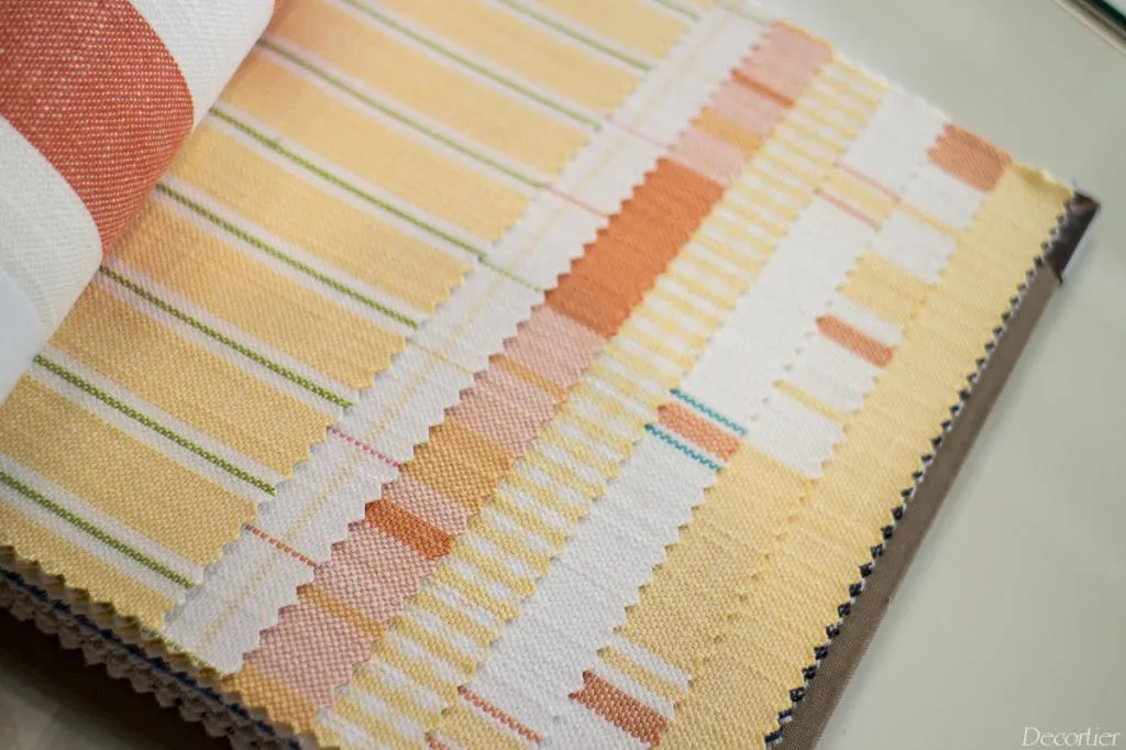 _MG_0026-10.jpg _MG_0026-10.jpg