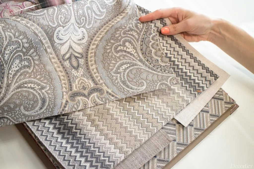 _MG_0033-17.jpg _MG_0033-17.jpg