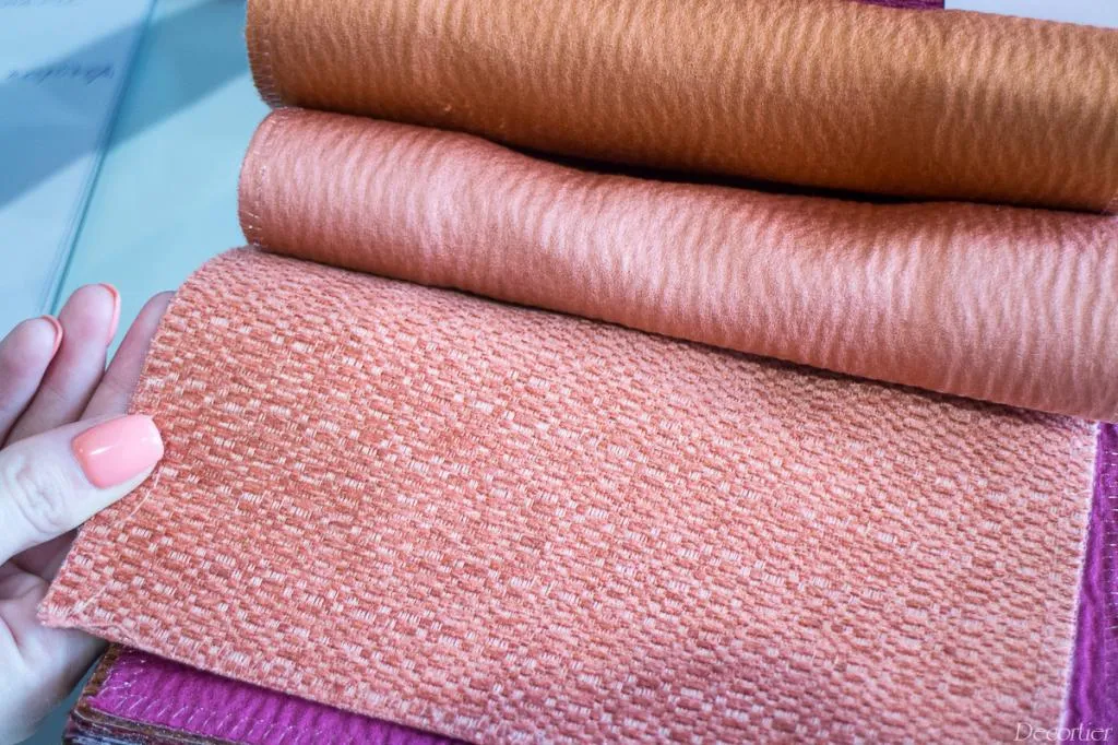 _MG_0021-5.jpg _MG_0021-5.jpg