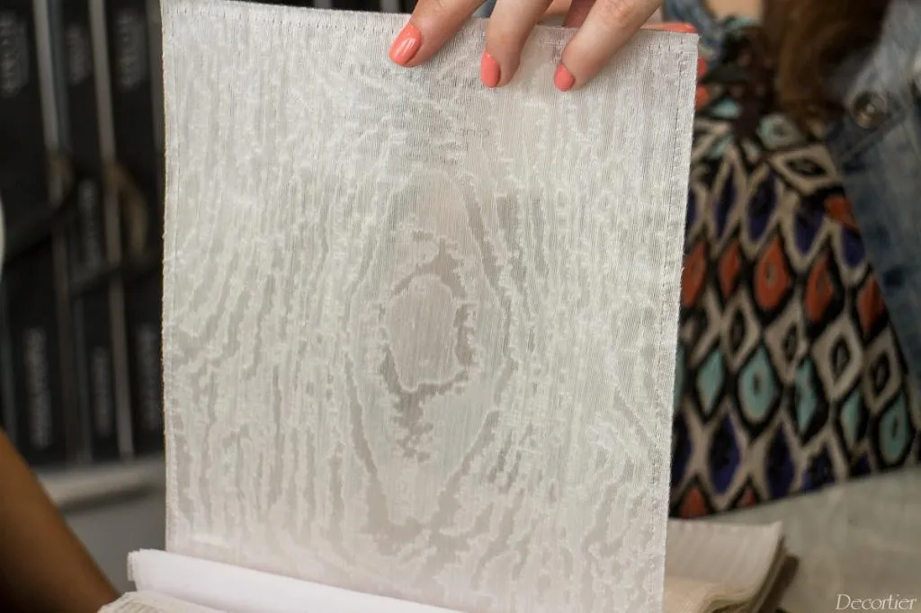 _MG_0041-23.jpg _MG_0041-23.jpg