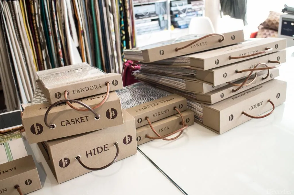 _MG_0017-1.jpg _MG_0017-1.jpg