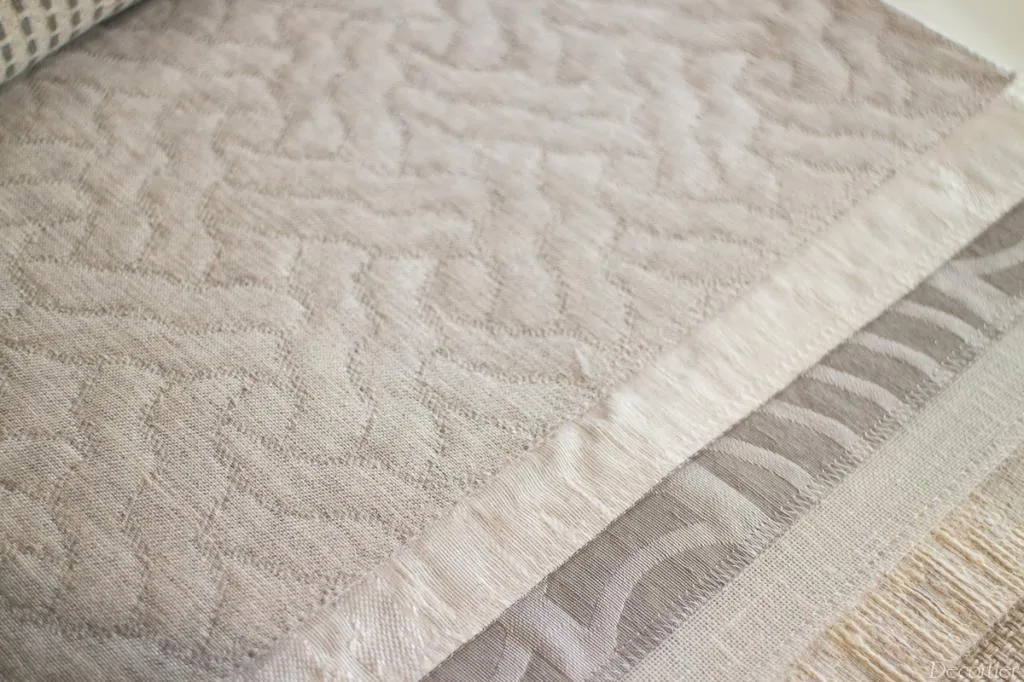 _MG_0052-34.jpg _MG_0052-34.jpg