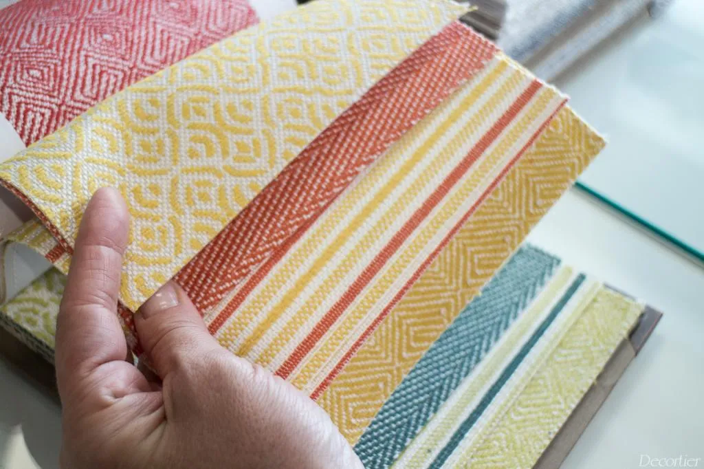 _MG_0024-8.jpg _MG_0024-8.jpg