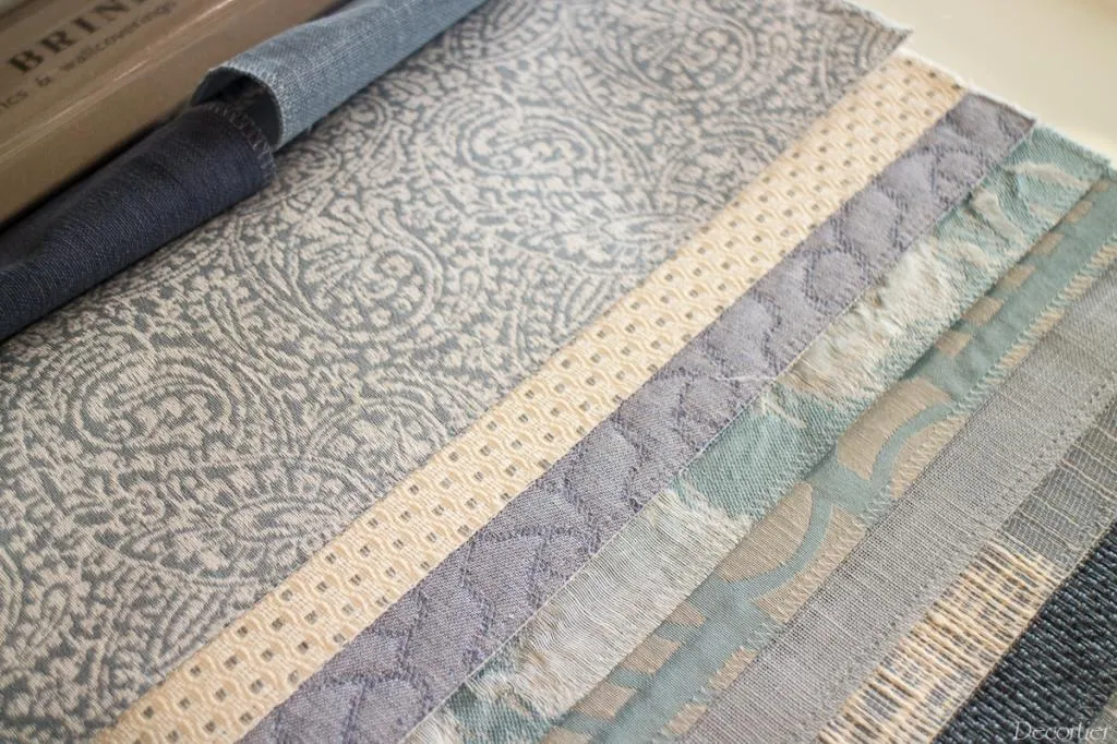 _MG_0051-33.jpg _MG_0051-33.jpg