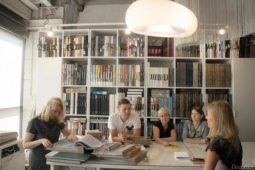 _MG_0040-22.jpg _MG_0040-22.jpg