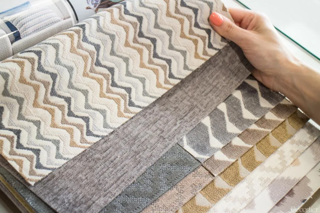 _MG_0029-13.jpg _MG_0029-13.jpg