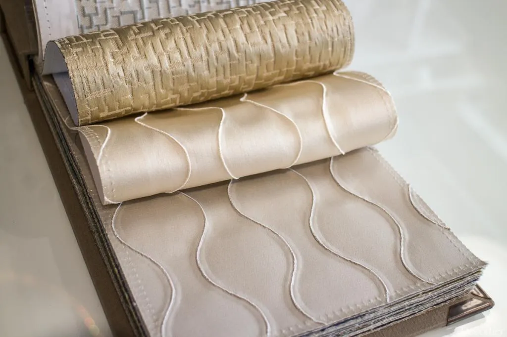 _MG_0049-31.jpg _MG_0049-31.jpg