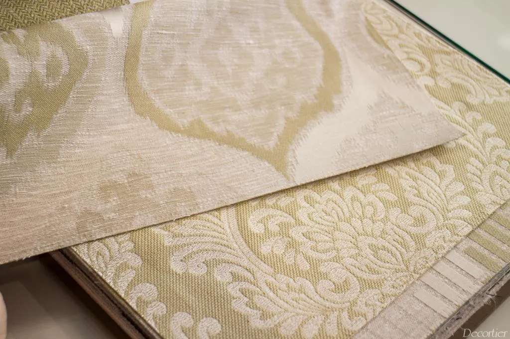 _MG_0027-11.jpg _MG_0027-11.jpg