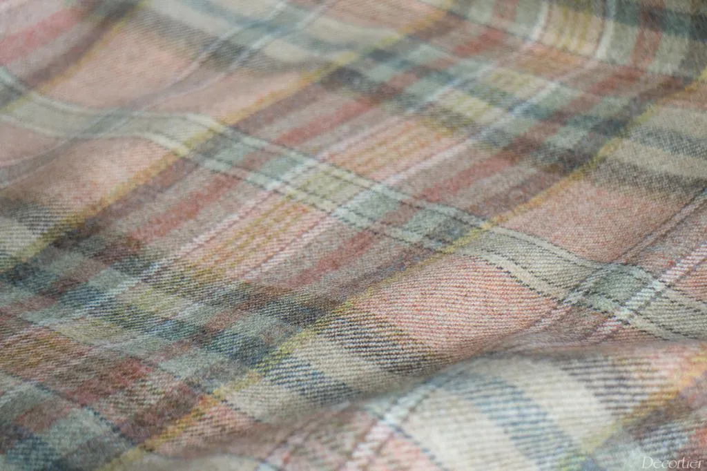 _MG_0757.jpg _MG_0757.jpg