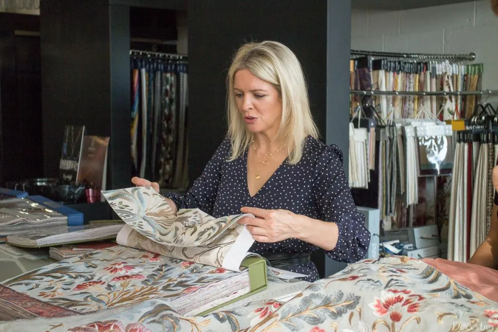 _MG_0738.jpg _MG_0738.jpg