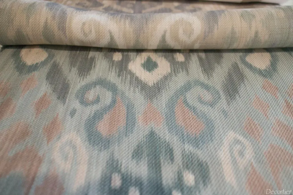 _MG_0754.jpg _MG_0754.jpg