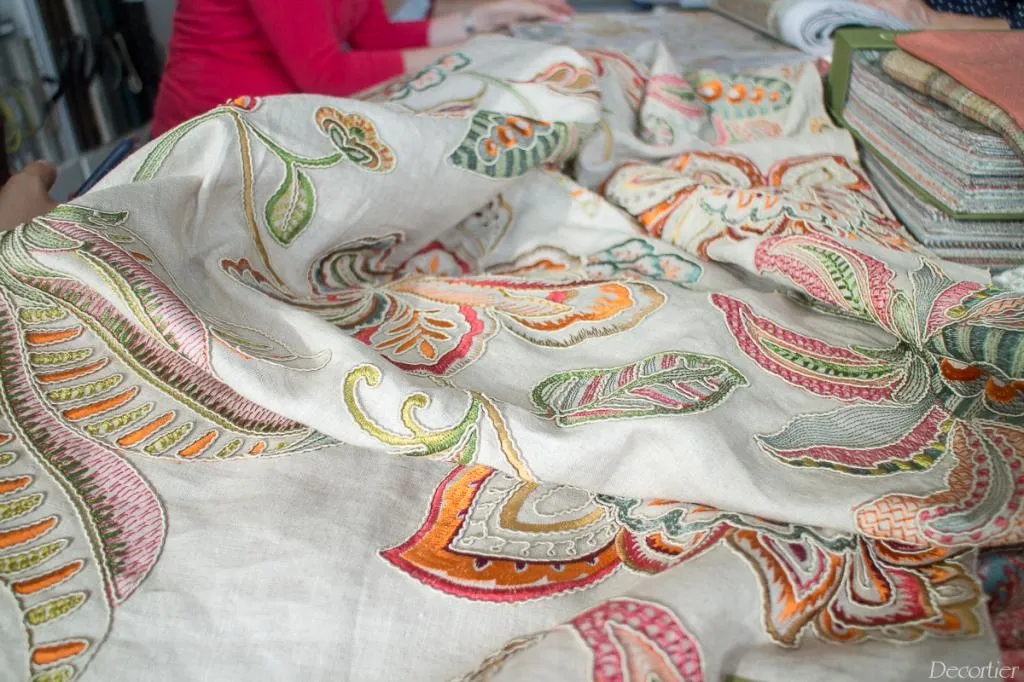 _MG_0746.jpg _MG_0746.jpg