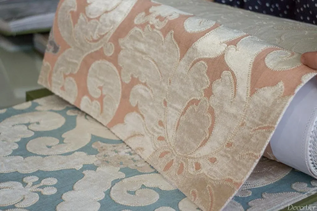 _MG_0753.jpg _MG_0753.jpg