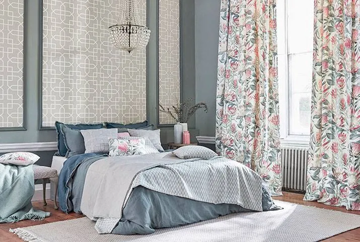 10-Glasshouse-Sanderson-living-room.jpg 10-Glasshouse-Sanderson-living-room.jpg