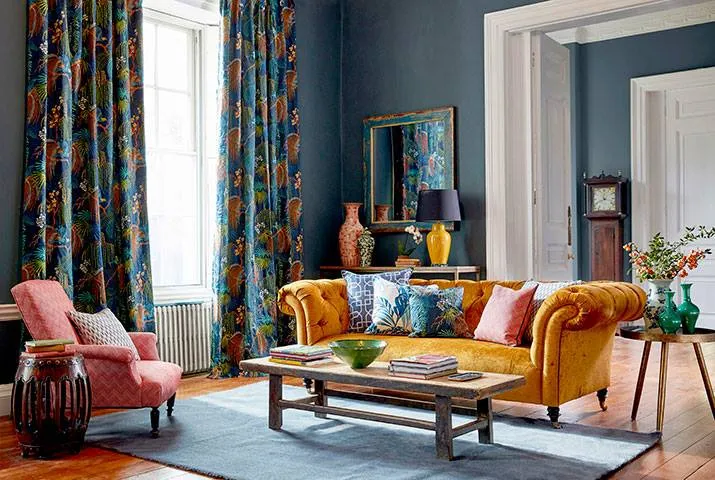 8-Glasshouse-Sanderson-living-room.jpg 8-Glasshouse-Sanderson-living-room.jpg