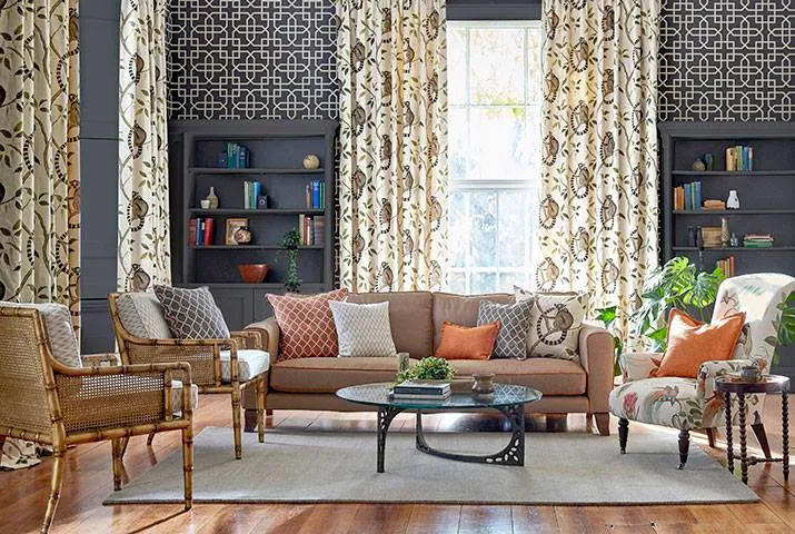 9-Glasshouse-Sanderson-living-room.jpg 9-Glasshouse-Sanderson-living-room.jpg