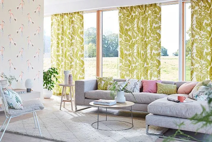 1-Zanzibar-Scion-Fabrics-Wallpapers.jpg 1-Zanzibar-Scion-Fabrics-Wallpapers.jpg