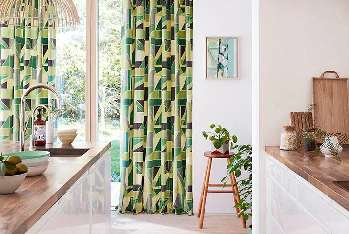 6-Zanzibar-Scion-Fabric-Wallpaper.jpg 6-Zanzibar-Scion-Fabric-Wallpaper.jpg