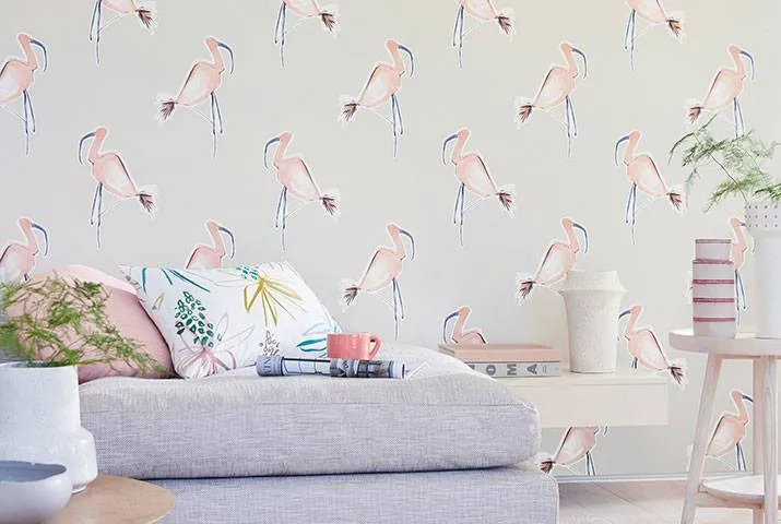 2-Wallpaper-Scion-Zanzibar-Wallpaper-Flamingo-Living-Room.jpg 2-Wallpaper-Scion-Zanzibar-Wallpaper-Flamingo-Living-Room.jpg