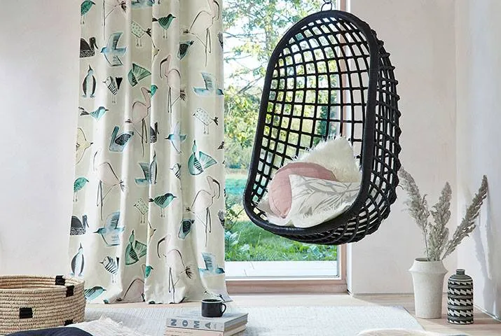 4-Zanzibar-Scion-Wallpaper-Fabric.jpg 4-Zanzibar-Scion-Wallpaper-Fabric.jpg