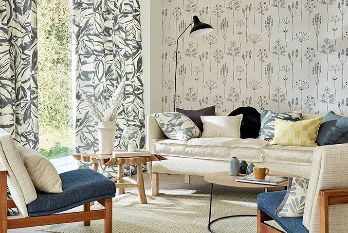 7-Zanzibar-Scion-Fabric-Wallpaper-Living-Room.jpg 7-Zanzibar-Scion-Fabric-Wallpaper-Living-Room.jpg