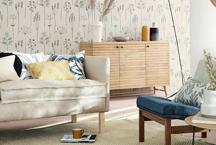 8-Wallpaper-Scion-Zanzibar-living-room.jpg 8-Wallpaper-Scion-Zanzibar-living-room.jpg