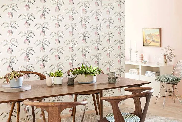 3-Wallpaper-Scion-Zanzibar-Dining-Room.jpg 3-Wallpaper-Scion-Zanzibar-Dining-Room.jpg