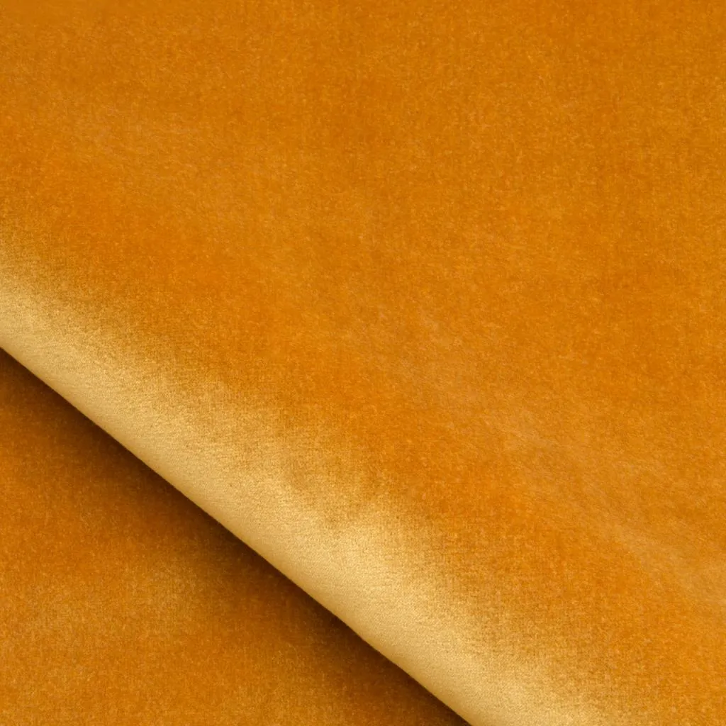 VELOURS MEDICIS VELOURS MEDICIS_01.jpg