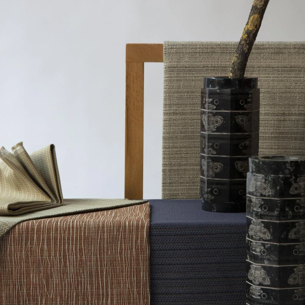 TEXTURAMA TEXTURAMA_01.jpg